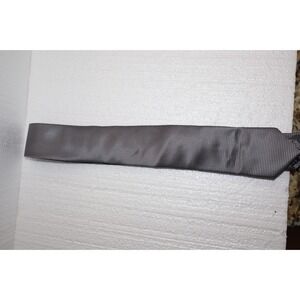 maestro signature tie